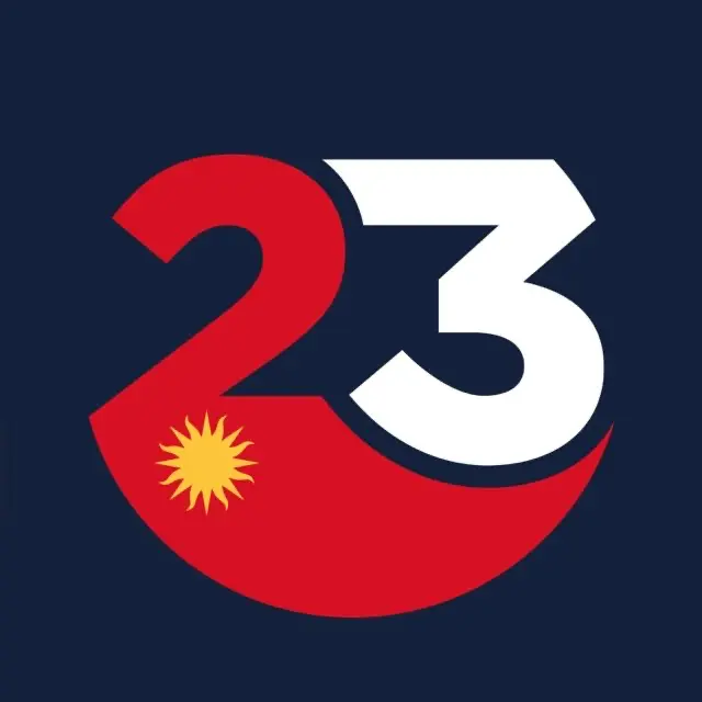 logo de reformistas